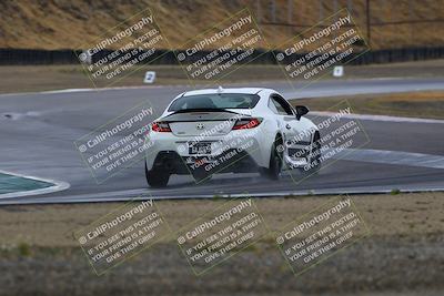 media/May-17-2025-Speed Ventures (Sat) [[f9f9f70676]]/Orange/Session 1 (Turn 2)/